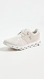 Zoom IMG-1 on scarpe cloud 6 taglia