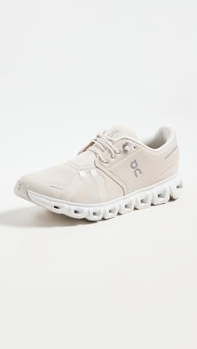 Image of On Women's Cloud 5 Sneakers