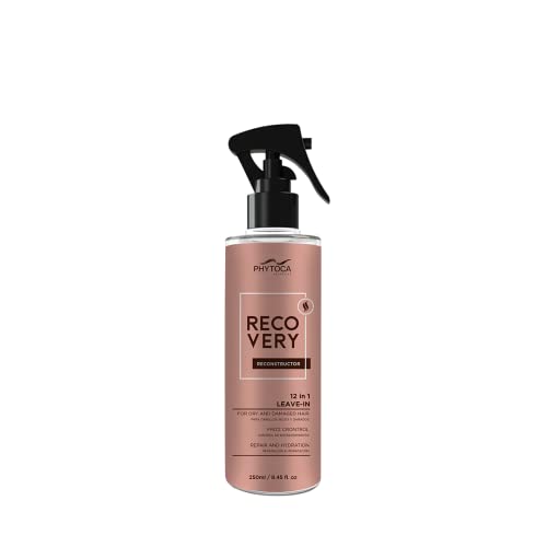 Phytoca Recovery Reconstructor 12-in-1