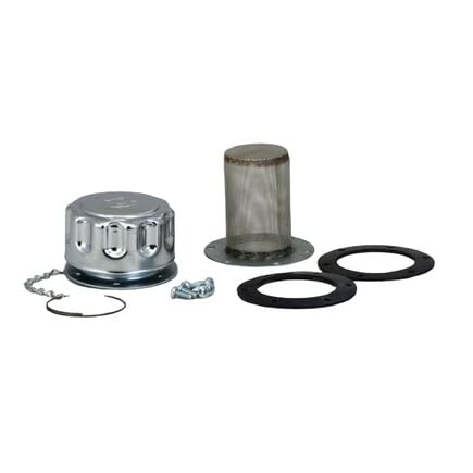 Donaldson P563346 Breather Filter