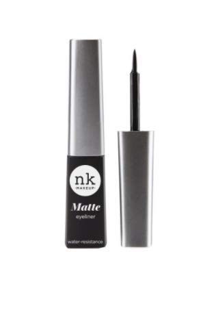 Nicka K New York Matte EyeLiner LE002