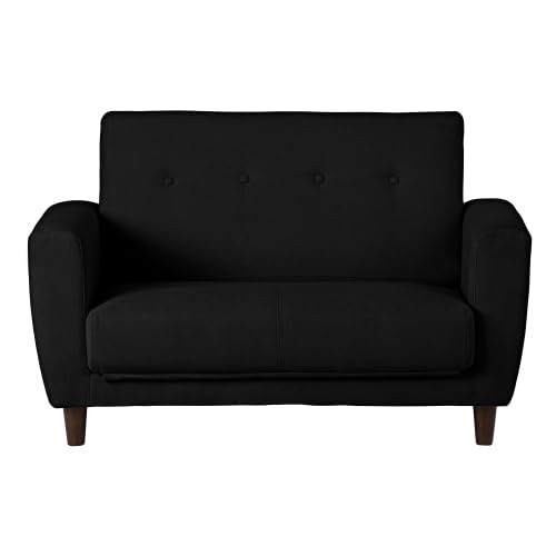 OSJ 2人掛け　ソファ　3way Amazon.co.jp: オーエスジェイ(OSJ) ソファーベッド 2人掛け 脚