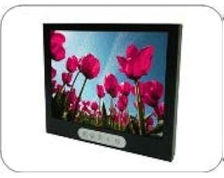 SLD1064-ETA-A01 10.4” TFT LCD Panel, 10.4",700nits,SVGA,LID10A09, Resistive T/P, AD5621GA,O/B, 5W Speaker, Audio in/Out,V01