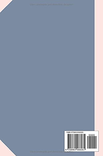 Profesora de autoescuela con un gran Corazón: Cuaderno de Notas (A5, rayado) - Regalo original para una Profesora de autoescuela - Regalos para su cumpleaños o navidad