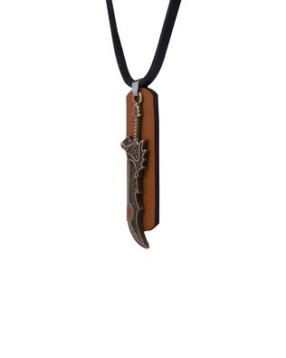 Pendant for 8907617372501