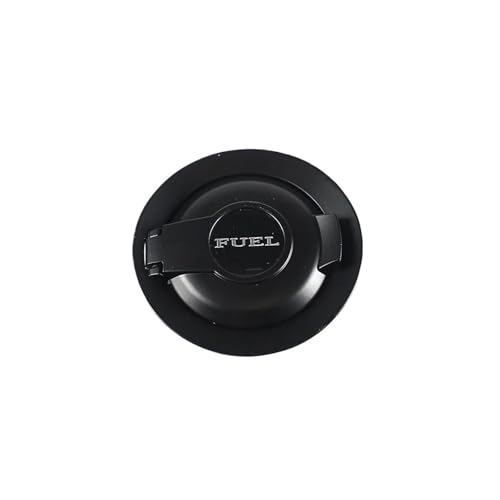 Bouchon réservoir essence résout voyant moteur Dodge Challenger 2008-2019 68250120AA