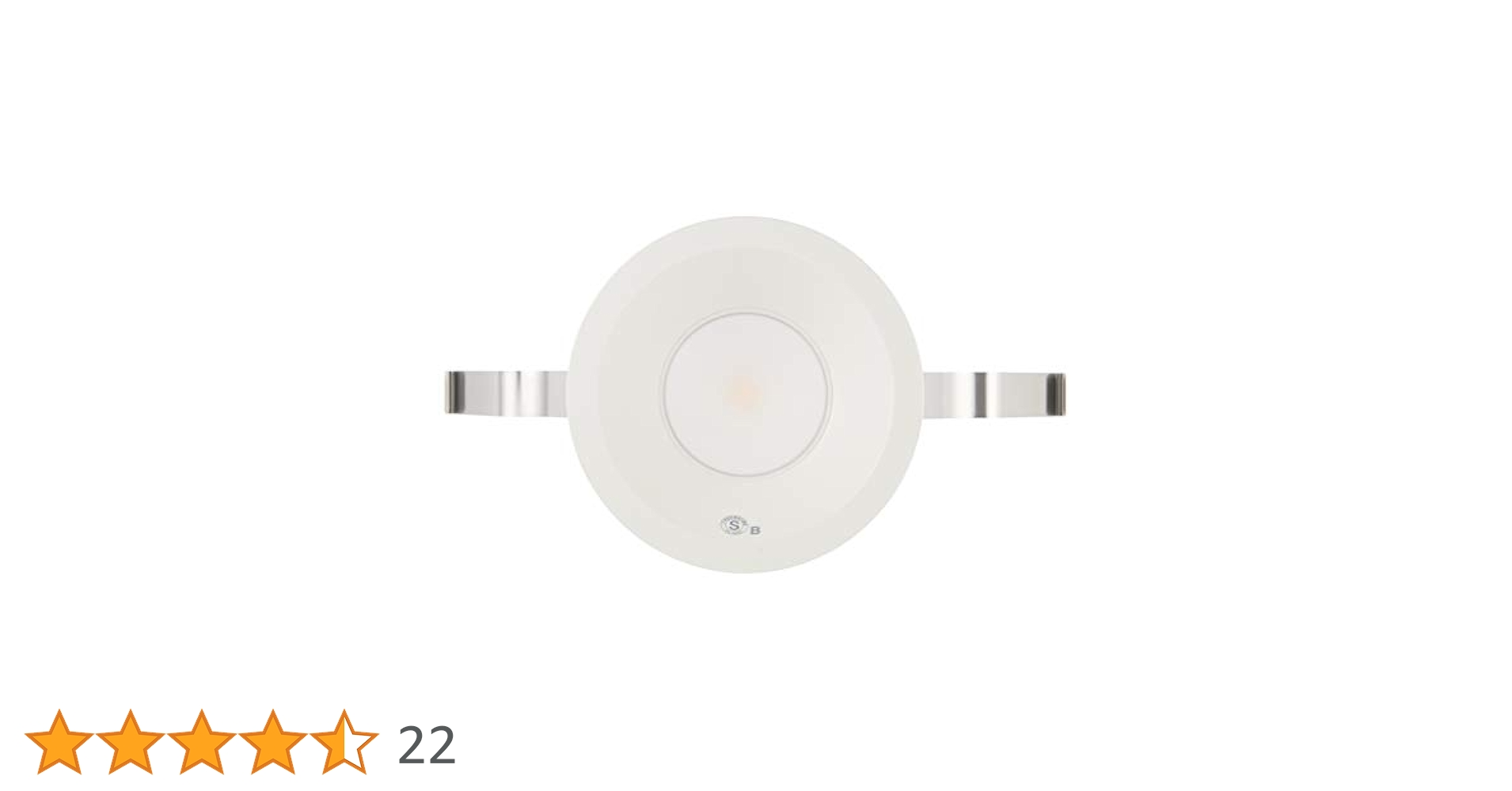 こうき DDL-5102YW LEDダウンライト 20台 こうき DDL-5102YW LEDダウンライト 20台 製品詳細 | 大光電機