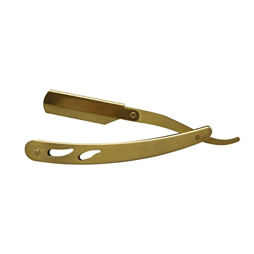 OSOLADY 蓮ЂJ~\ їpVF[o[ re[WfUC 蓮VF[o[ jp J~\ 蓮 E  qQ