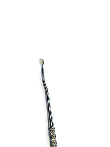 Beekeepers-Double-Head-Grafting-Tools-for-Rearing-Queen-Bees-Beekeeping-Tool