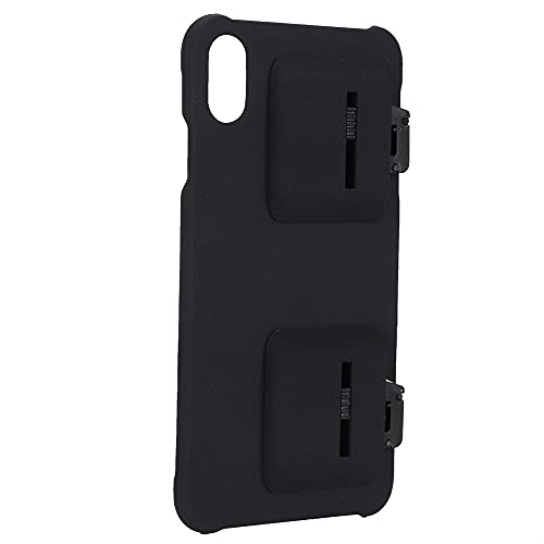 Weikeya Móvil Teléfono Caso, Derecha Mano Juegos 20.5 * 10 * 2cm/8.07 * 3.94 * 0.79 Pulgadas...