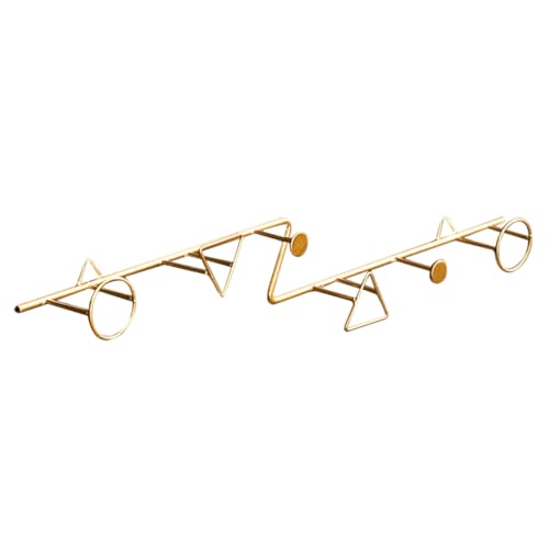 Beaupretty k@\Ǌ|tbN ACAR[gnK[  Q ֑Ή ȃXy[X[\