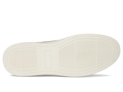 Image of Marc Joseph New York Mens Hudson Street Sneaker (Hands Free Technology)