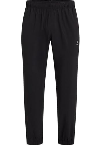 Pantalon ENERGETICS Frisco homme avec taille élastique ajustable
