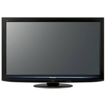 Panasonic 液晶テレビ ビエラ TH-L22C2-P 2010年モデル 概要 地上デジタル/アナログハイビジョン液晶テレビ TH-L22C2