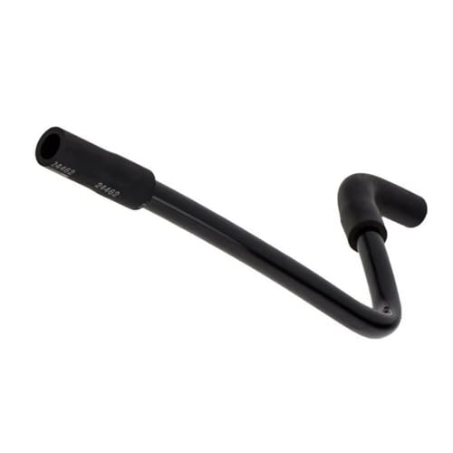Tubo de ventilación del cárter para Jeep Grand Cherokee 1993 a 1996 modelo 53006239