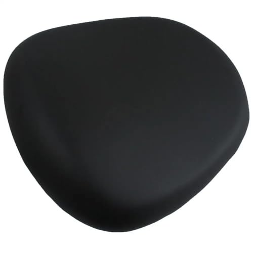Selle passager arrière pour Suzuki Hayabusa GSX1300R 2008-2020