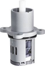 974-042 Ceramic Cartridge 161016