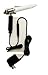 Welch Allyn Kleenspec Disposable Vaginal Specula Accessories: Transformer, 5 ft Cord 73305