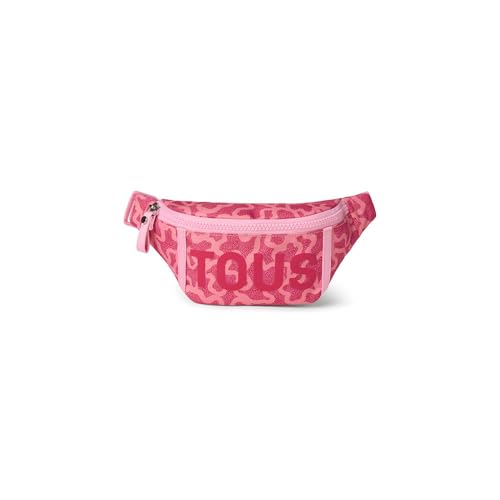 Tous Kfpack Waist Bag One Size