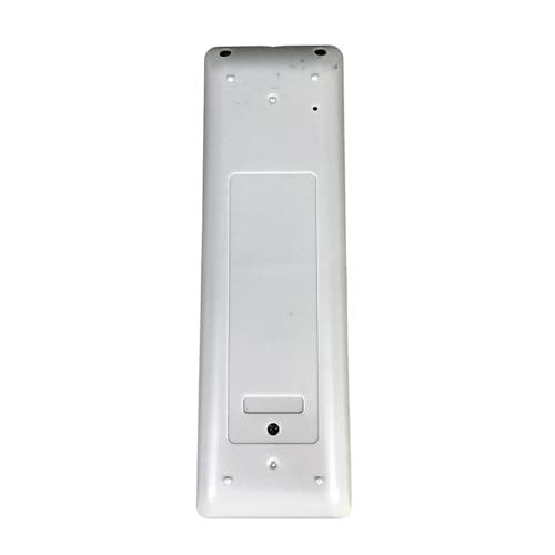 Télécommande ARC466A1 remplacement climatiseur FTXG35J ARC466A6 ARC466A9 - 4