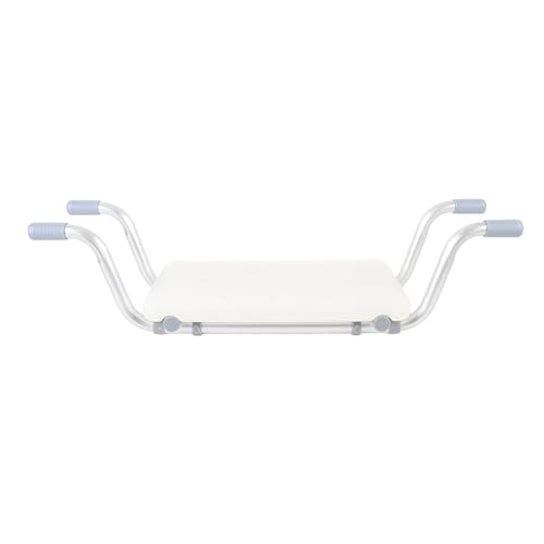 x`AϋvA~jEV[oXx`V[gjo[TtBbg|[^u݂艺V[`FAҏQҗpA16.93 X 9.84 X 3.94C`