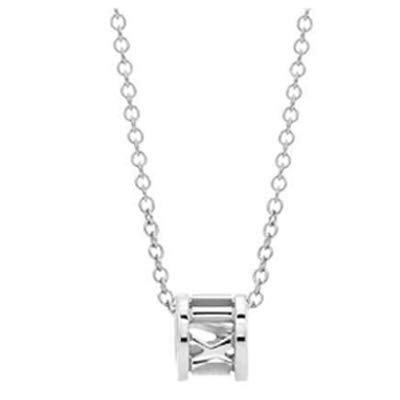 CMBSSTFC Fisch Olivenblatt Herz Attraktive Eleganz Temperament Weltschmuck