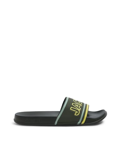 Image of JACK & JONES mens 9016864 Slipper