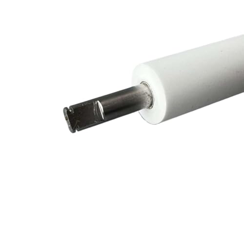 Rouleau de raclette compatible Frontier 340 Exit PS4 Tank 334D - 2