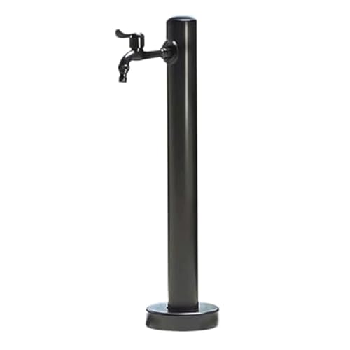 uΐ K[fEH[^[R XeXX`[ Op֌ stt Op ֌t (60x6cm)