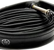 shaqraa hartex Multi Size Tube with 42mm Long Valve Presta Valve for 26 x 1.75, 26 x 1.95, 26 x 2.125, Double Wall Alloy Rim-picture-27