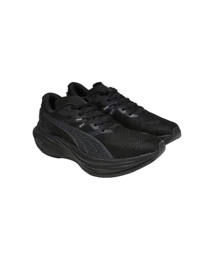 Image of Puma Men Deviate Nitro 3 Running Shoe