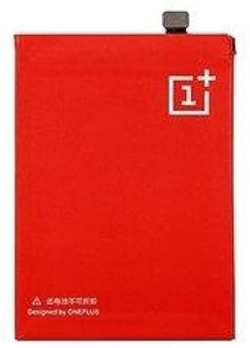 BATTERIA RICAMBIO SOSTITUZIONE ONE PLUS ONE BLP571 3000MAH BOMAItalia BATTERIA RICAMBIO SOSTITUZIONE ONE PLUS ONE BLP571 3000MAH BOMAItalia