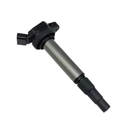 Bobine d'allumage bougie Lexus CT200h 9091902258 9091902252 pièce moteur essence