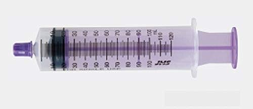 JMS ジェイフィード ENシリンジ 50ml 70本 キャップ付き ジェイ・エム・エス ジェイフィードENシリンジキャップ 50個