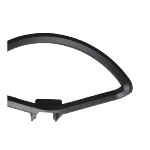 Protections d'hélices drone FPV quadcopter kit de sécurité pales - 6
