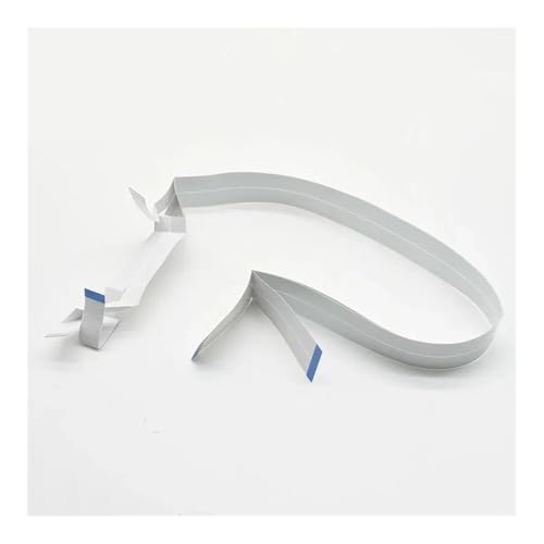Cable plano de datos para cabezal C5710 compatible con WF-C5790 y C5210 3