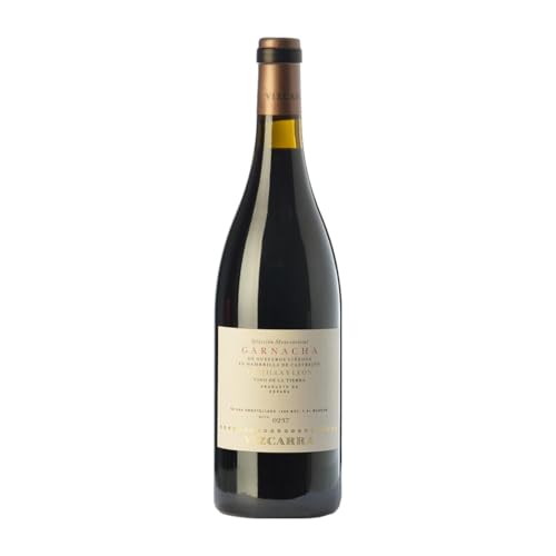 Vizcarra Garnacha Vino de la Tierra de Castilla y León Crianza Botella Magnum 1,5 L Vino tinto