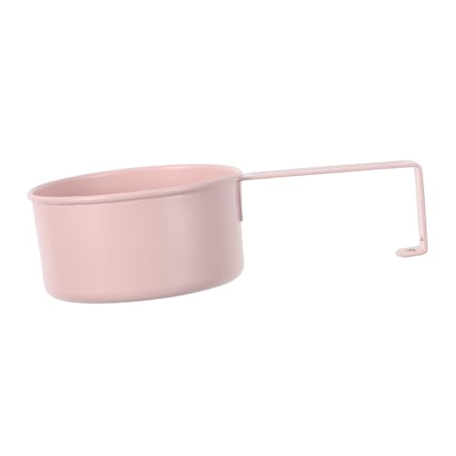 TOGEVAL 󕲗p|Xv[ SϋvvʃXv[  ybgt[h  Ή ݂艺\ŃLb`  ybgp[֗ sN