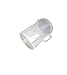 Produktbild MYAMIA Verschiedene Modelle Von Thick Plastic Mit Skaliertem Transparent Liquid Measuring Cup-5000Ml