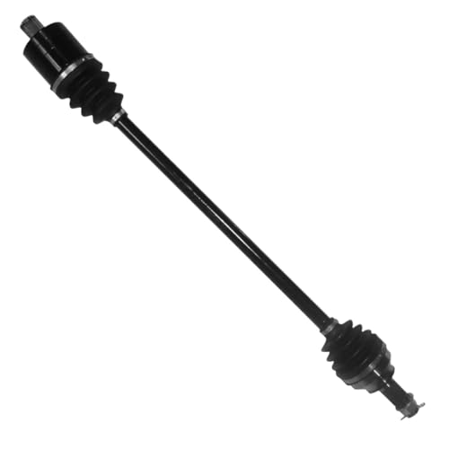 Essieu Avant CV pour Polaris RZR4 XP4 2018-2021 | Cardan Remplacement 1334059