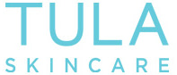 TULA
