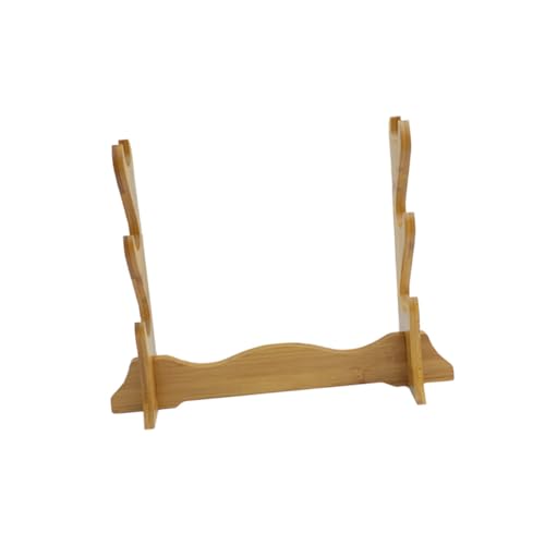 TOGEVAL |ܓfBXvCX^h p@\ANZT[z_[ ϋvƋ[bN Ɨpt[gppIȏ