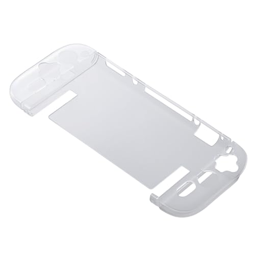 GR Nintendo Switch2p n[hP[X |J[{l[gf ϏՌ y܂ܐp[dhbNgp\z ^݌v NA GM-NS225PVCR