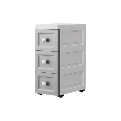 `FXg ^X XXg[W 15/18/25cm Ԏ[ [P[X [I o LX^[t ]|h~ e @\ vX`bN rO Lb` oX[ Q [ 3/4/5/6/7i