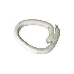 (送料別途)(直送品)JOHNAN 油吸収材 アブラトール シート 50×40×0.4cm 100枚入 PC-50