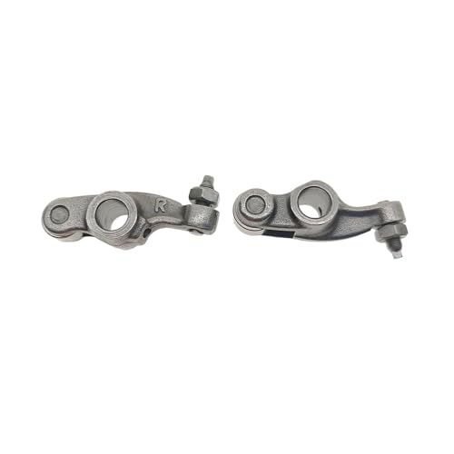 Culbuteur moto GSX155 anti claquement moteur pièce 12710-34J00-000