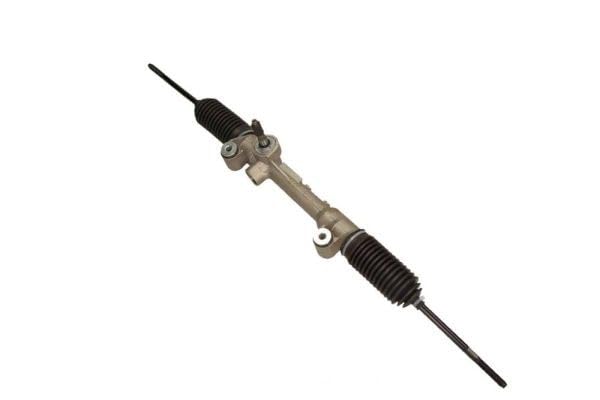 MAXGEAR 72-1150 Crémaillère de direction mécanique pour véhicules avec direction à gauche