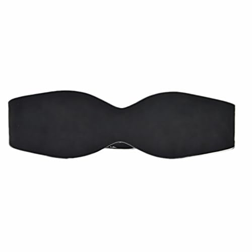 Corset Belt Underbust Waist Shaping Band Party Girdle Belt Women Clothing Accessories Waist Decoration4