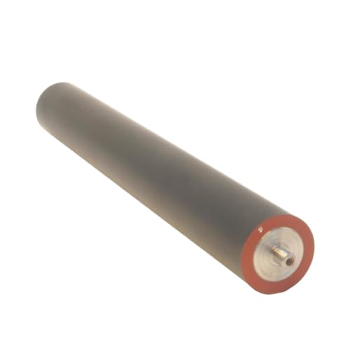 Rouleau de fusion supérieur NROLT1850FCZ1 durable pour Sharp MX 753U