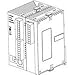 Delta Products DVP08SP11T Misc Products